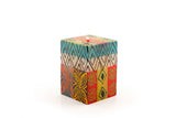 Kapula Candles - Desert Rose