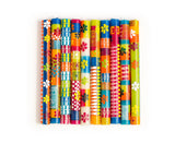 Kapula Candles - Summer