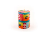 Kapula Candles - Summer