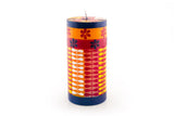 Kapula Candles - Summer