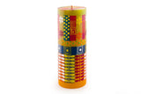 Kapula Candles - Summer