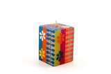 Kapula Candles - Summer