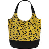 GM Bucket Bag