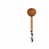 GC Appetizer Spoon