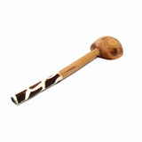 GC Appetizer Spoon
