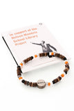 Cause Bracelet
