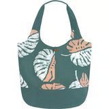 GM Bucket Bag