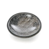 Segou Squares Bowls & Plates of Kisii