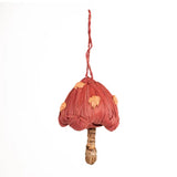 Kazi Ornament