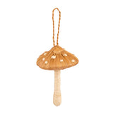 Kazi Ornament