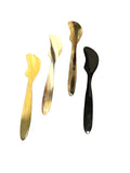 HD Butter Spreader of Ankole Horn