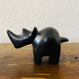 BMFT Rhino of Kisii