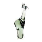 Ngwenya Glass Giraffe