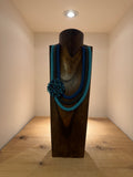 Pretty Necklaces