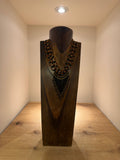 Pretty Necklaces