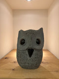“Eyes Wide Open” by Nhamo Chamutsa