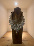 Pretty Necklaces