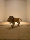 AM Beaded Mini Animal