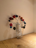 Bindi Baobab Key Rack