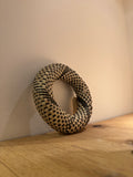 Banana Pot Ring