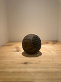 Monkey Ball