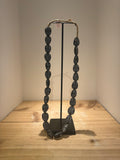 Dogon Clay Bead