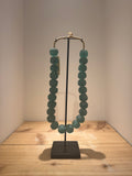 Recycled Glass Beads