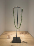 Recycled Glass Beads