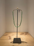 Recycled Glass Beads