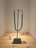 Recycled Glass Beads