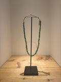 Recycled Glass Beads