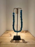 Recycled Glass Beads