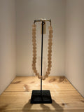 Recycled Glass Beads