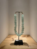 Recycled Glass Beads
