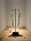 Recycled Glass Beads