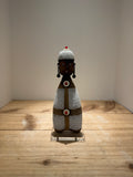 Namji Doll - TOG25