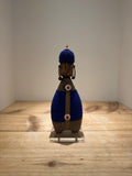 Namji Doll - TOG25