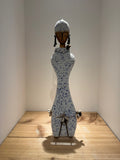 Namji Doll - TOG25