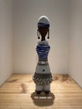 Namji Doll - TOG25