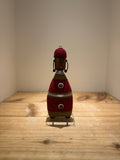 Namji Doll - TOG25
