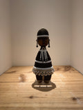 Namji Doll - TOG25