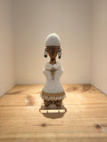 Namji Doll - TOG25