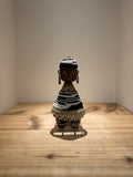 Namji Doll - TOG25