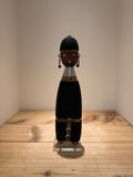 Namji Doll - TOG25