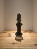 Fali Fertility Doll