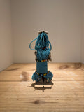 Fali Fertility Doll
