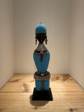 Neon Mod Namji Doll Series