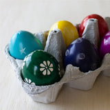 Egg of Kisii