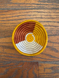 Kinigi Basket