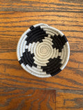 Kinigi Basket